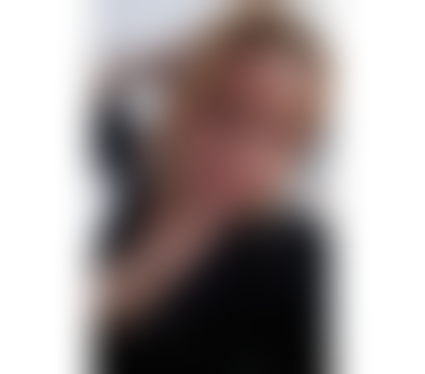 Escorts and Massages Woodford Green Redbridge - Photos for ❤️ 💦 💋 SARA 💎❤️ Unlimited