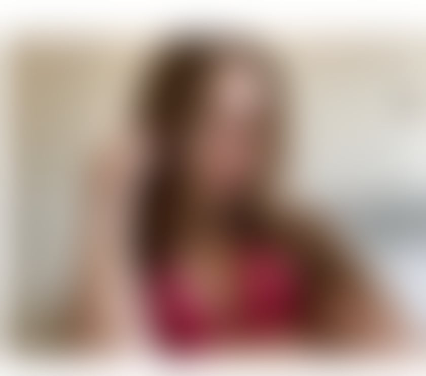 Adult Entertainment Central London London Bridge Station - Central London - Photos for WHATSAPP ONLY +44 7468 869033 NEW NUMBER❤️