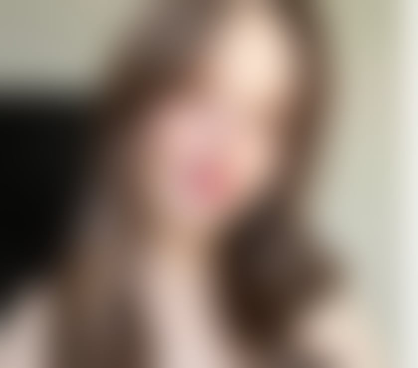 Adult Entertainment London Bridge Station Central London - Photos for i wait for you only whatsapp +44 7366 113 235. no sms!!!