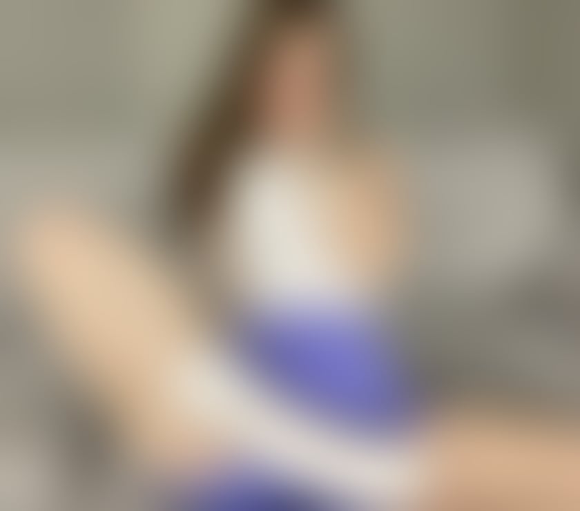 Adult Entertainment Central London London Bridge Station - Central London - Photos for perfect hot . best show for you +447400754485