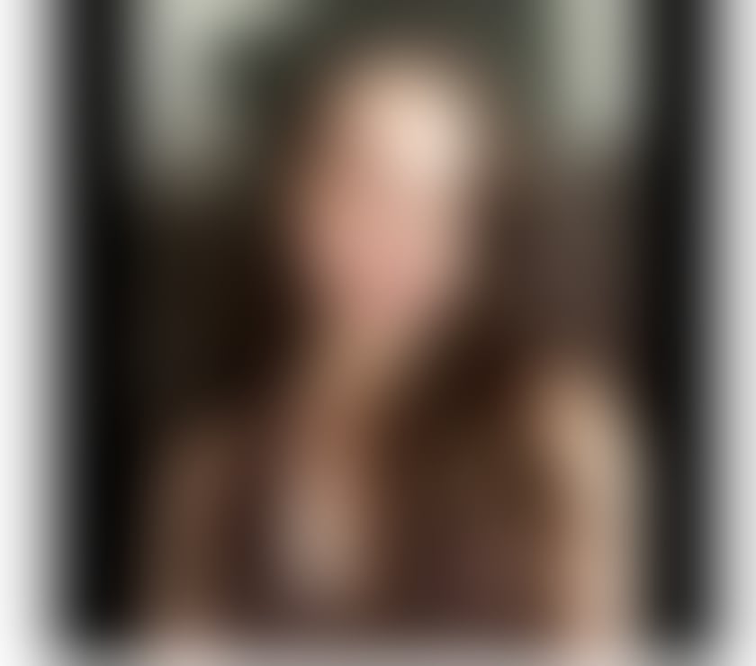 Photos for WHATSAPP ONLY +44 7468 869033 NEW NUMBER❤️