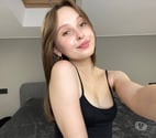 London Bridge Station - Central London — WHATSAPP ONLY +44 7470 226962 NEW NUMBER❤️