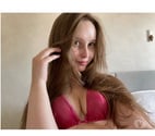 London Bridge Station - Central London — WHATSAPP ONLY +44 7468 869033 NEW NUMBER❤️
