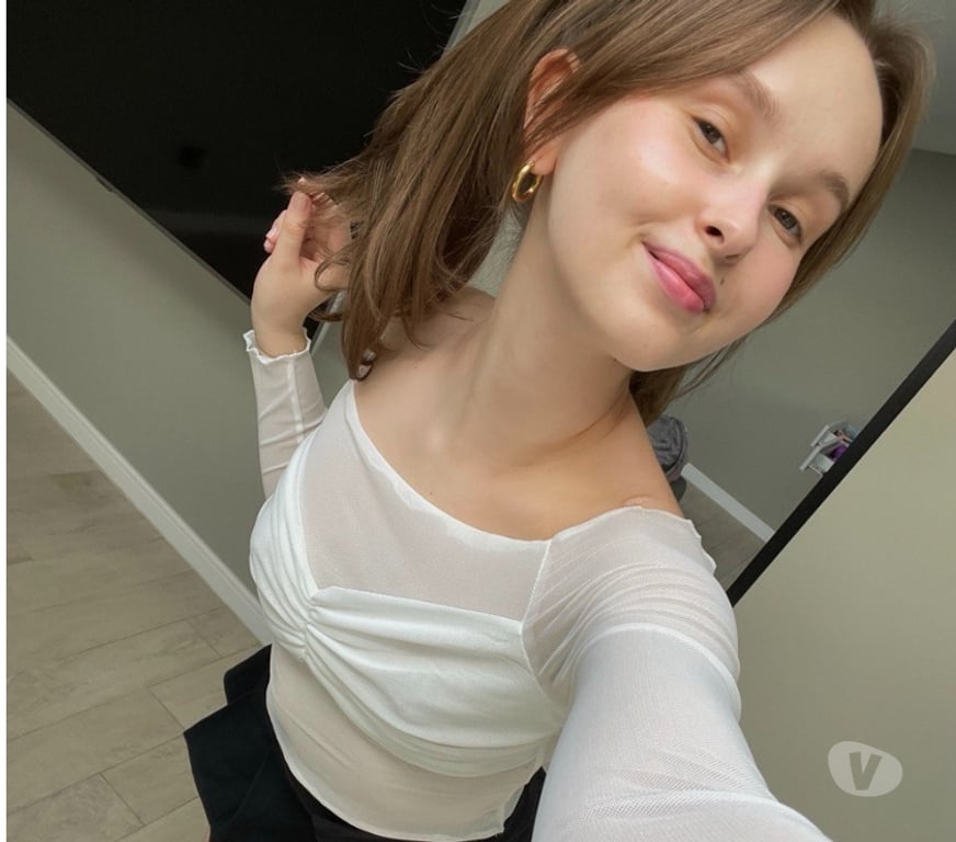 Adult Entertainment Central London London Bridge Station - Central London - Photos for perfect hot . best show for you +447400754485