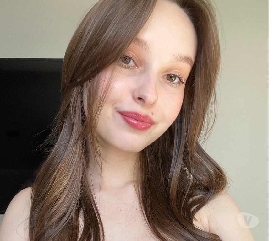 Adult Entertainment Central London London Bridge Station - Central London - Photos for I wait for you on whatsapp +44 7366 113 235 😌 !no sms!