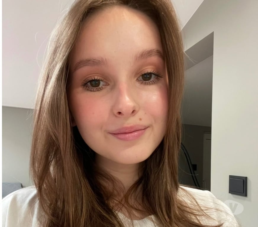 Adult Entertainment Central London London Bridge Station - Central London - Photos for whatsapp +447366113235 ❤️ telegram +31616042637💋