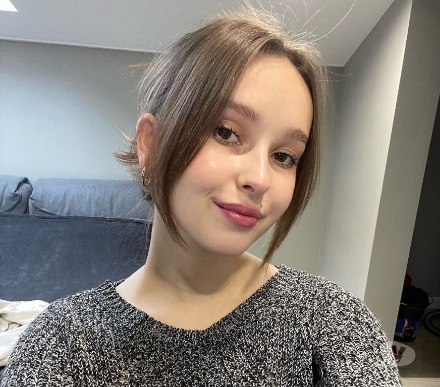 Adult Entertainment Central London London Bridge Station - Central London - Photos for I wait for you on whatsapp +44 7366 113 235 😌 !no sms!