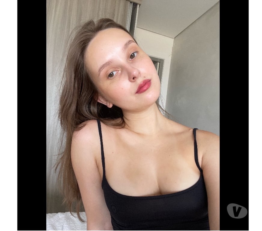 Adult Entertainment Central London London Bridge Station - Central London - Photos for WHATSAPP ONLY +44 7468 869033 NEW NUMBER❤️