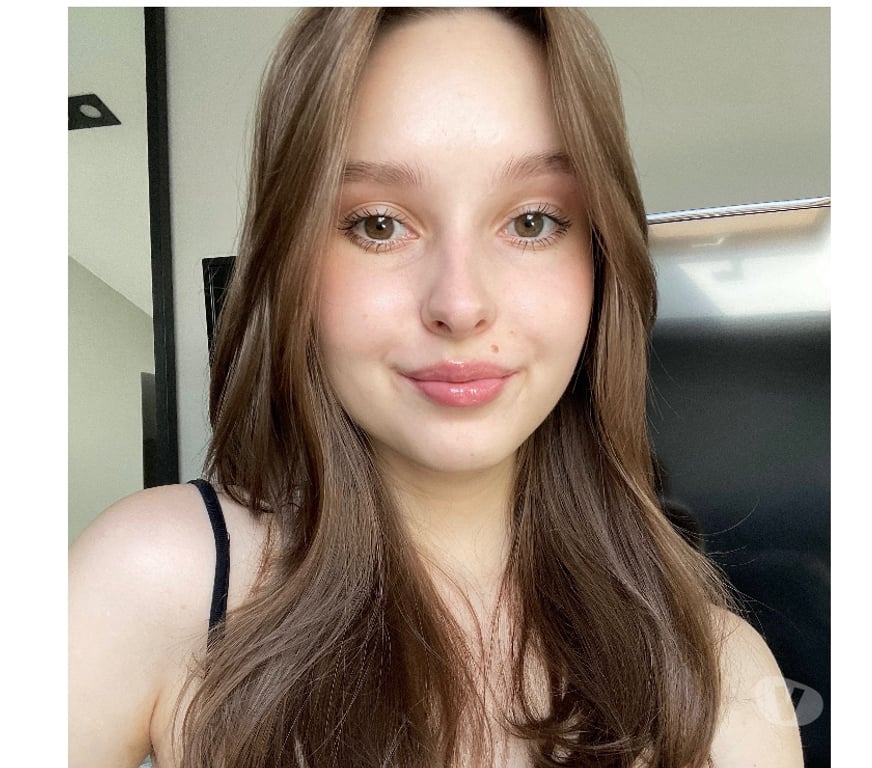 Adult Entertainment Central London London Bridge Station - Central London - Photos for I wait for you on whatsapp +44 7366 113 235 😌 !no sms!