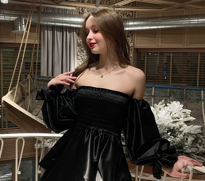 Adult Entertainment Central London London Bridge Station - Central London - Photos for I wait for you on whatsapp +44 7366 113 235 😌 !no sms!