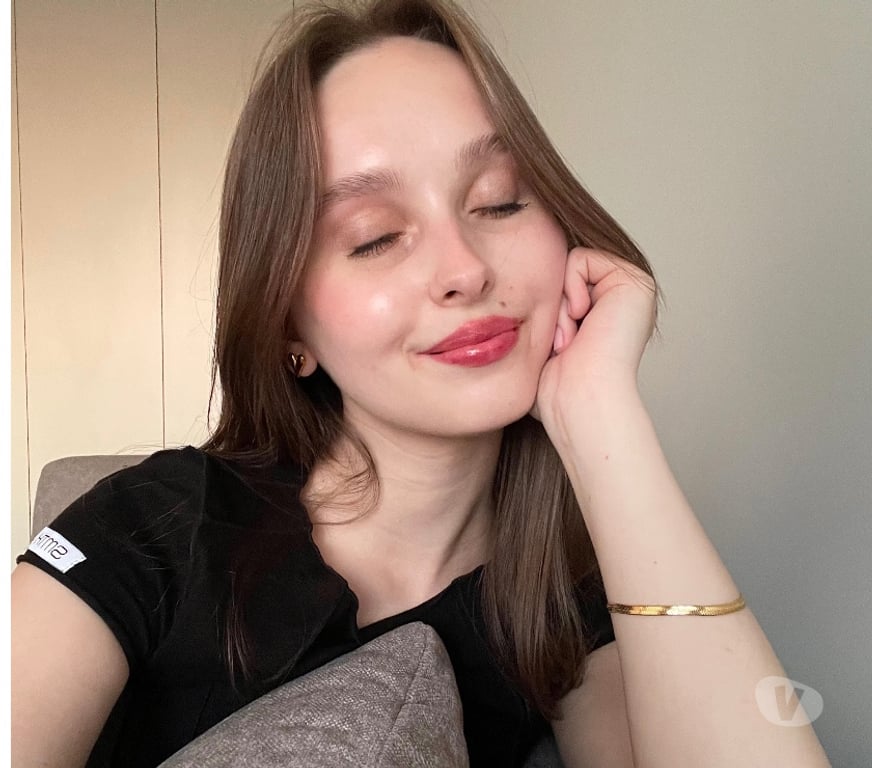 Adult Entertainment Central London London Bridge Station - Central London - Photos for whatsapp +447366113235 ❤️ telegram +31616042637💋