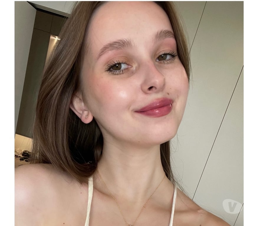 Adult Entertainment Central London London Bridge Station - Central London - Photos for I wait for you on whatsapp +44 7366 113 235 😌 !no sms!