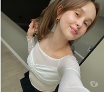 perfect hot . best show for you +447400754485