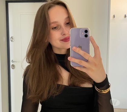 Photos for WHATSAPP ONLY +44 7470226962 NEW NUMBER, I DONT ANSWER SMS