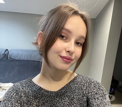 Photos for i wait for you only whatsapp +44 7366 113 235. no sms!!!