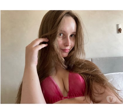Photos for WHATSAPP ONLY +44 7468 869033 NEW NUMBER❤️