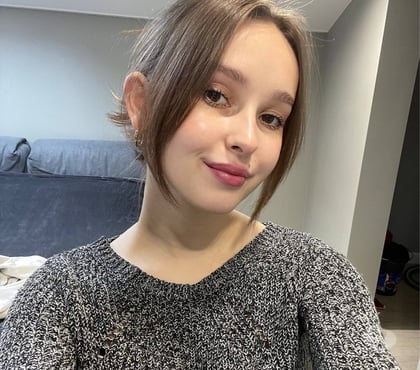 Adult Entertainment London Bridge Station Central London - Photos for i wait for you only whatsapp +44 7366 113 235. no sms!!!