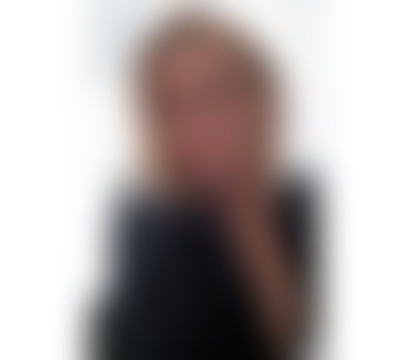 💋💋Sara unlimited 💎❤️💋💦