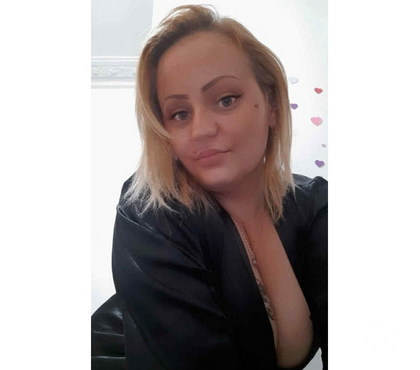  Escorts Ilford Redbridge - Photos for 💋💋Sara unlimited 💎❤️💋💦