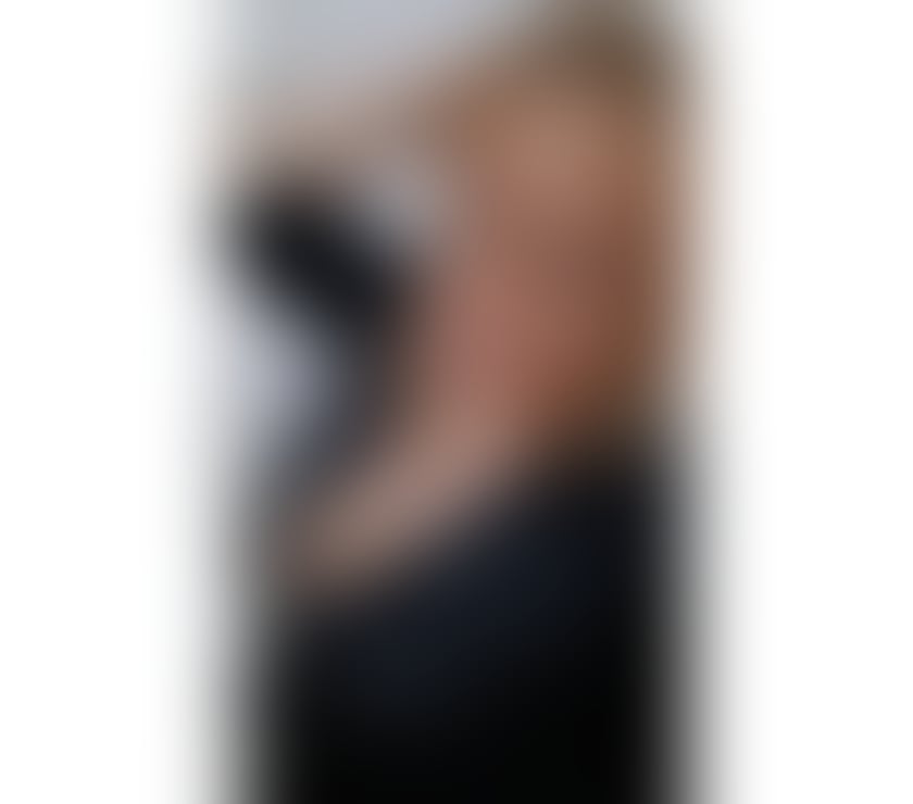 💋❤️Sara💦💋 unlimited ❤️💎💋