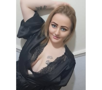  Escorts Gants Hill East London - Photos for 💋❤️Sara💦💋 unlimited ❤️💎💋