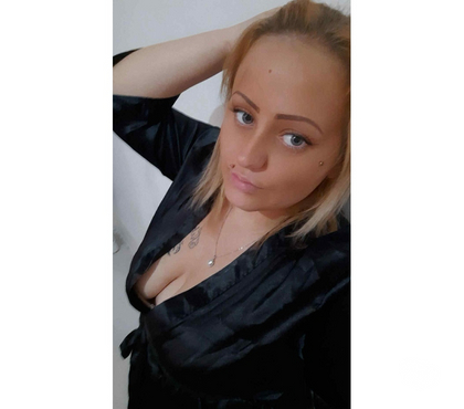  Escorts Gants Hill East London - Photos for 💋❤️Sara💦💋 unlimited ❤️💎💋