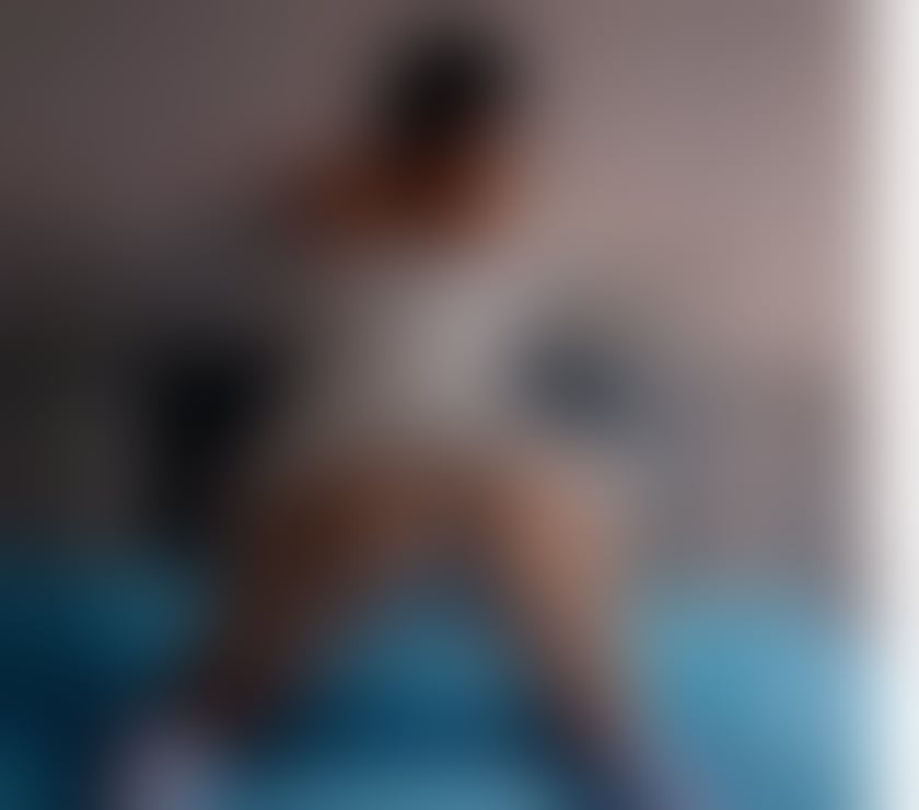 Escorts Peterborough Dogsthorpe - Peterborough - Photos for ANNE 🔝🔥REAL PICS💯GENUINE,HOT READY FOR YOU🔥