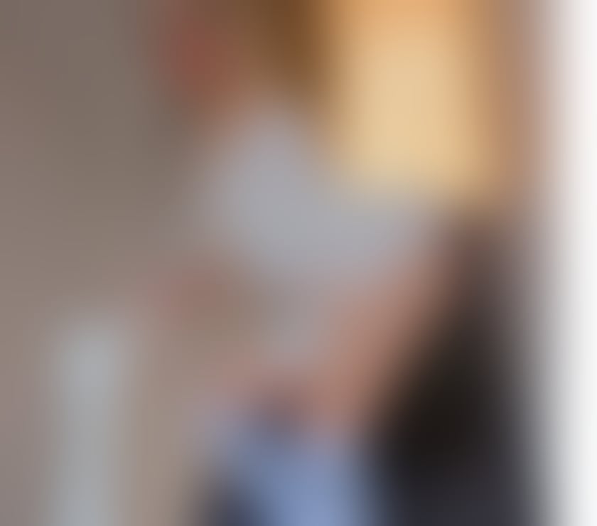 Escorts and Massages Dogsthorpe Peterborough - Photos for ANNE 🔝🔥REAL PICS💯GENUINE,HOT READY FOR YOU🔥