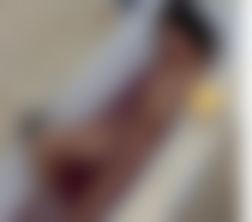 Escorts Peterborough Dogsthorpe - Peterborough - Photos for ANNE 🔝🔥REAL PICS💯GENUINE,HOT READY FOR YOU🔥