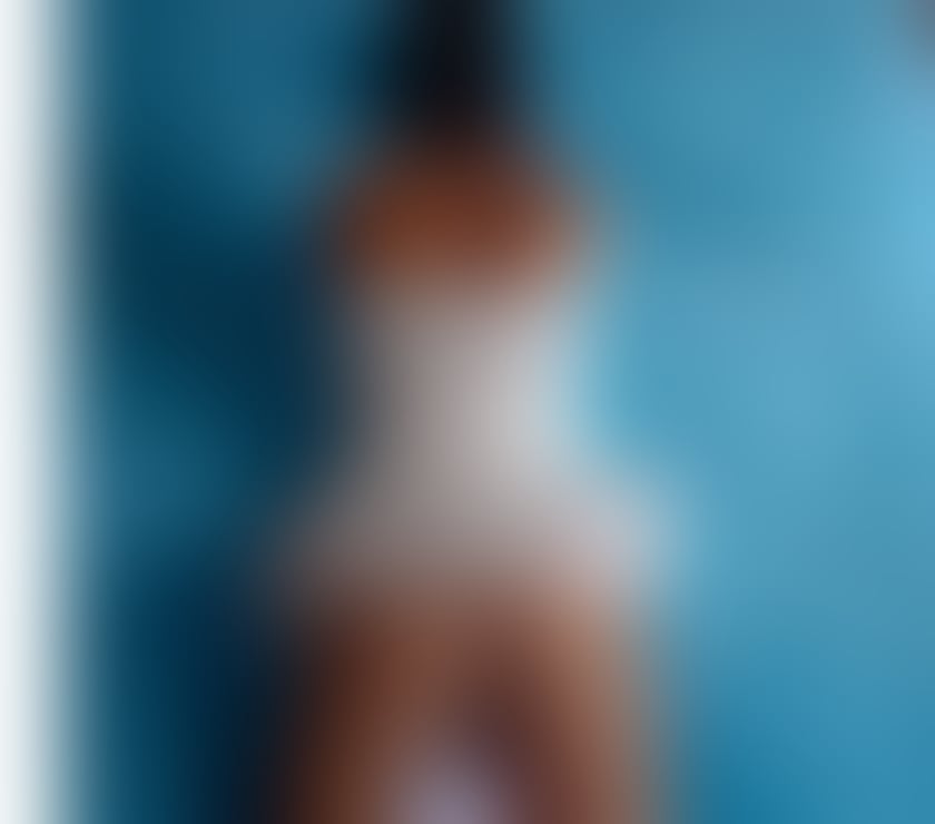 Escorts Peterborough Dogsthorpe - Peterborough - Photos for ANNE 🔝🔥REAL PICS💯GENUINE,HOT READY FOR YOU🔥