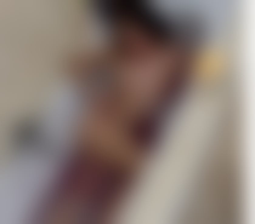 Escorts Peterborough Dogsthorpe - Peterborough - Photos for ANNE 🔝🔥REAL PICS💯GENUINE,HOT READY FOR YOU🔥