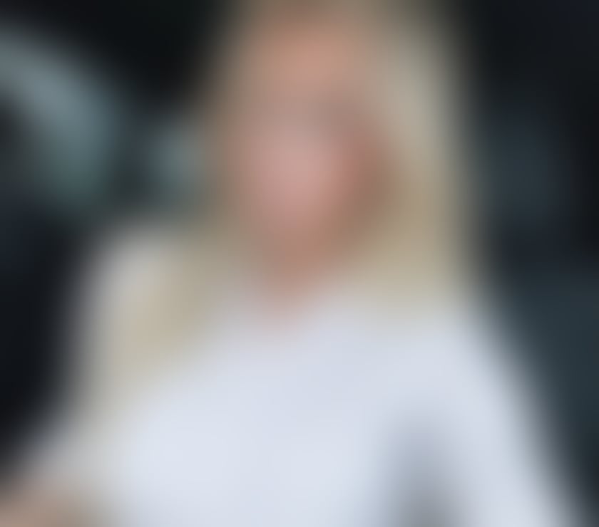 Escorts Nottingham City Centre Nottingham - Photos for 💖🍭📲MIA NOW IN CITY💕🌹❤️📲