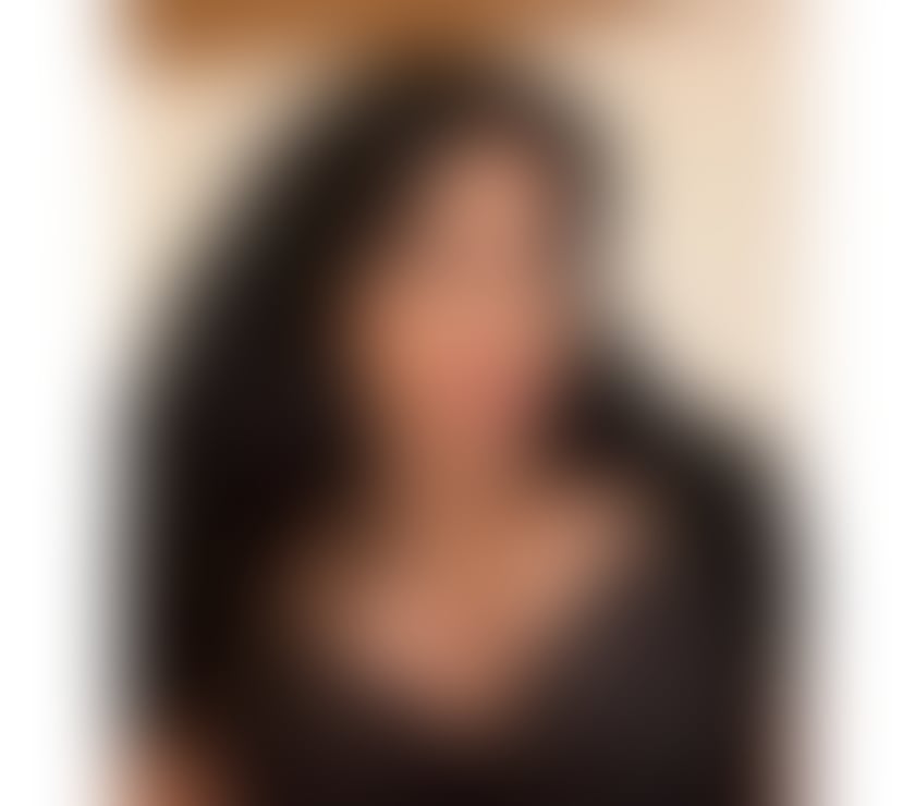 Escorts Nottingham City Centre Nottingham - Photos for 🍭🩵NATY ONLY TODAY💖🍭🌟