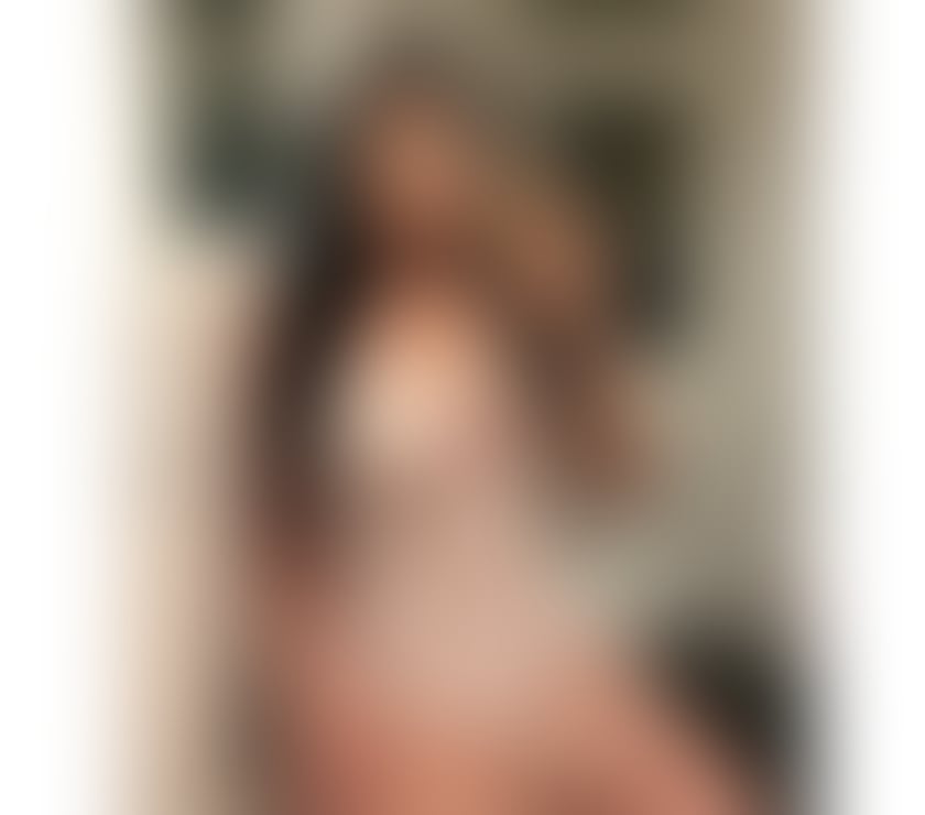 Escorts Nottinghamshire Nottingham - Photos for 🍭🩵NATY ONLY TODAY💖🍭🌟