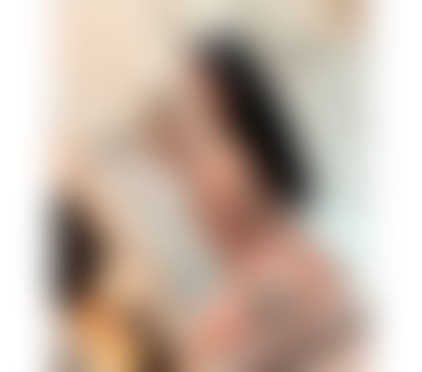 Escorts Nottinghamshire Nottingham - Photos for 🍭🩵NATY ONLY TODAY💖🍭🌟