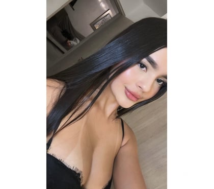 Escorts Nottingham City Centre Nottingham - Photos for 🍭🩵NATY ONLY TODAY💖🍭🌟