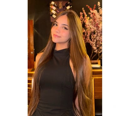 Escorts Nottingham City Centre Nottingham - Photos for 💖🍭📲MIA NOW IN CITY💕🌹❤️📲