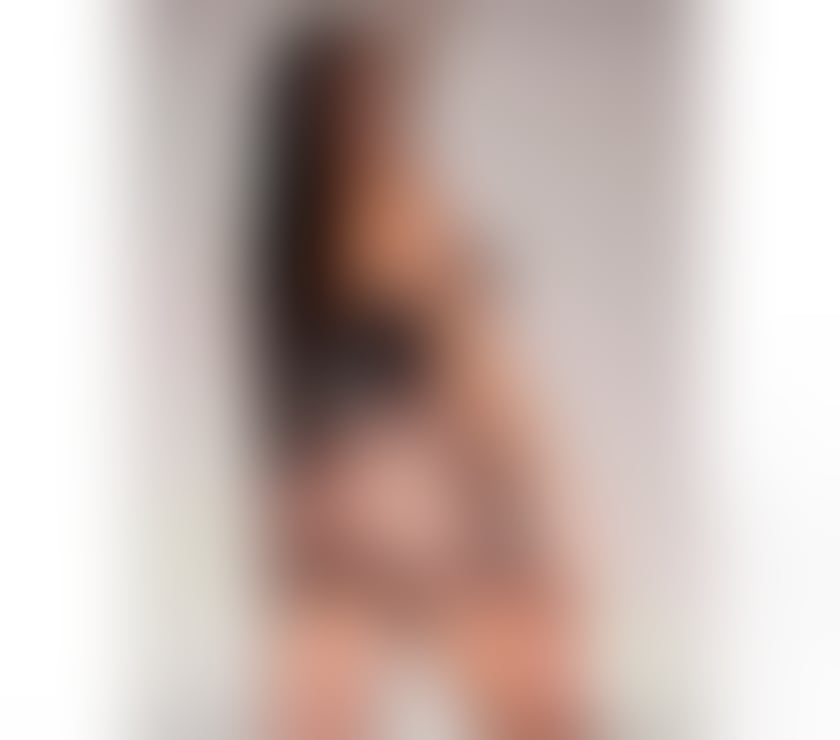 Escorts West Midlands Birmingham - Photos for Hi babes ❤️ I’m Jolie 🥰