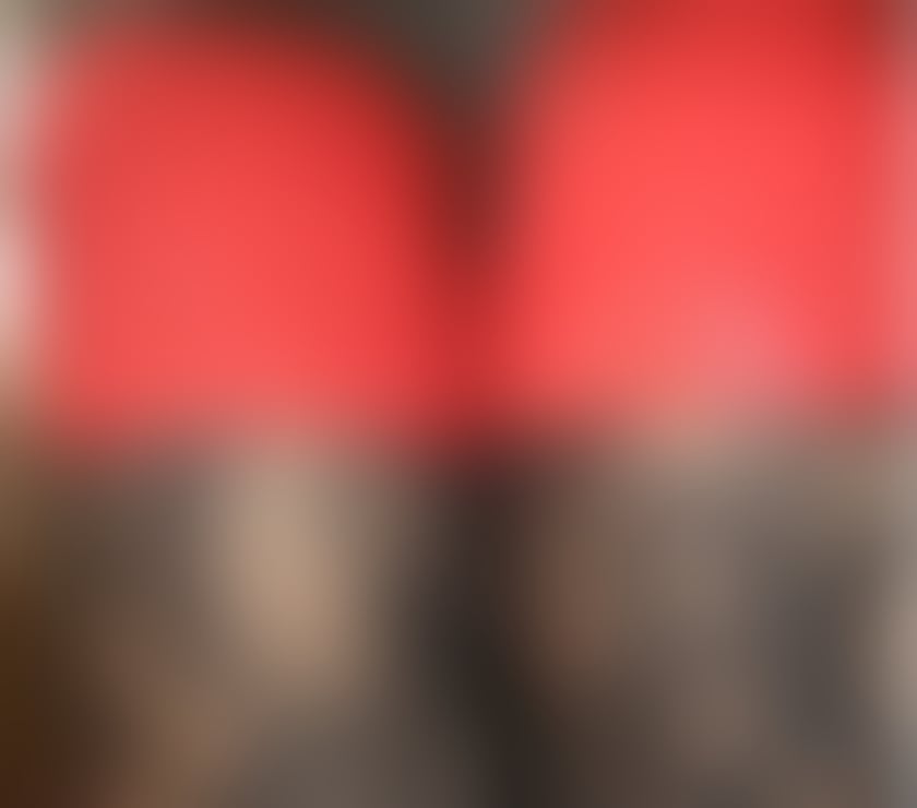 Gay Dating Newry Newry, Mourne and Down - Photos for Dirty sissy dicreet times