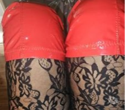 Gay Dating Newry Newry, Mourne and Down - Photos for Dirty sissy dicreet times