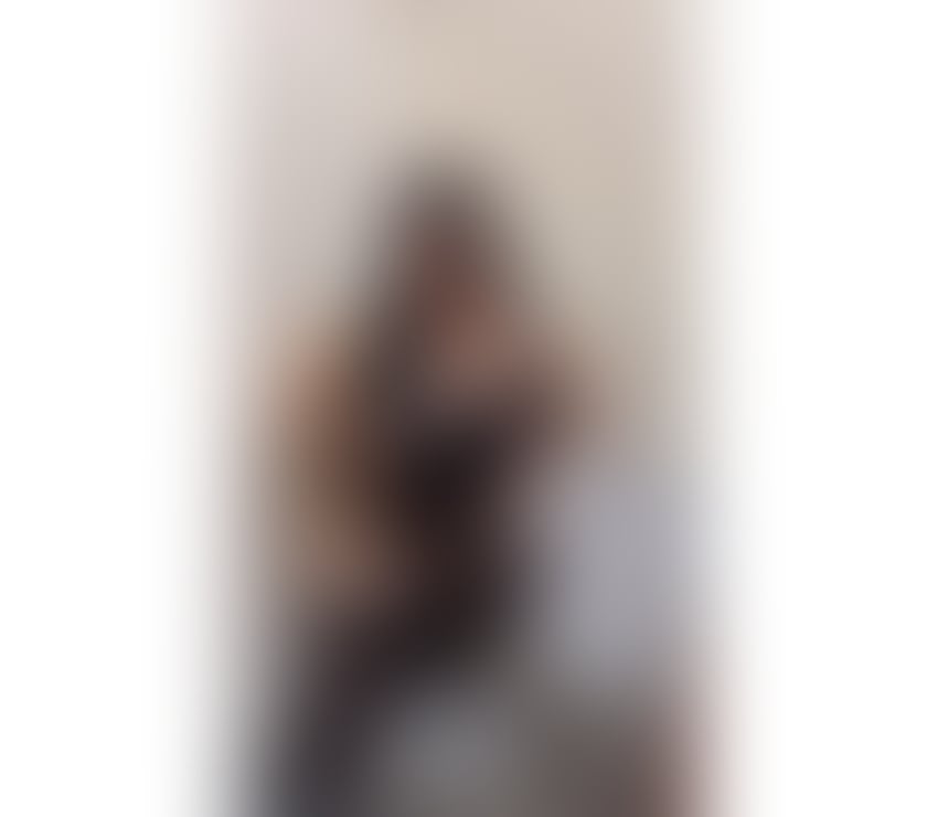 Escorts West London Hillingdon - Photos for 🔥🔥🔥DANIELLA 🔥HOTT🔥