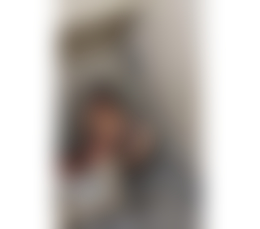 Escorts Hayes Hillingdon - Photos for 🔥🔥🔥DANIELLA 🔥HOTT🔥