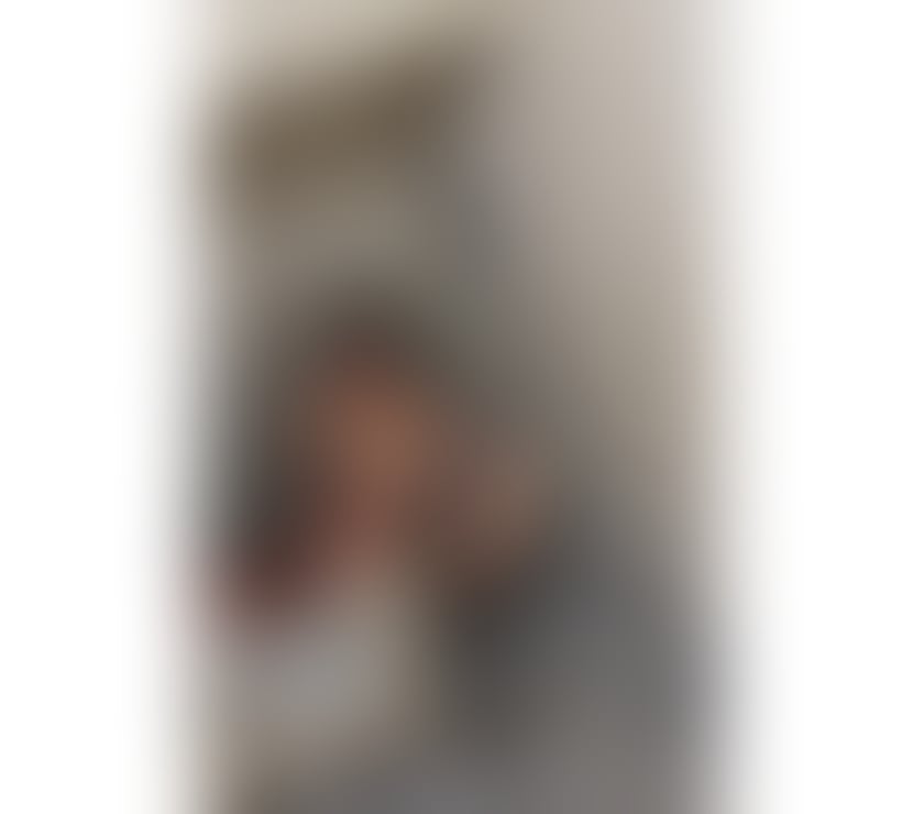 Escorts West London Hillingdon - Photos for 🔥🔥🔥DANIELLA 🔥HOTT🔥