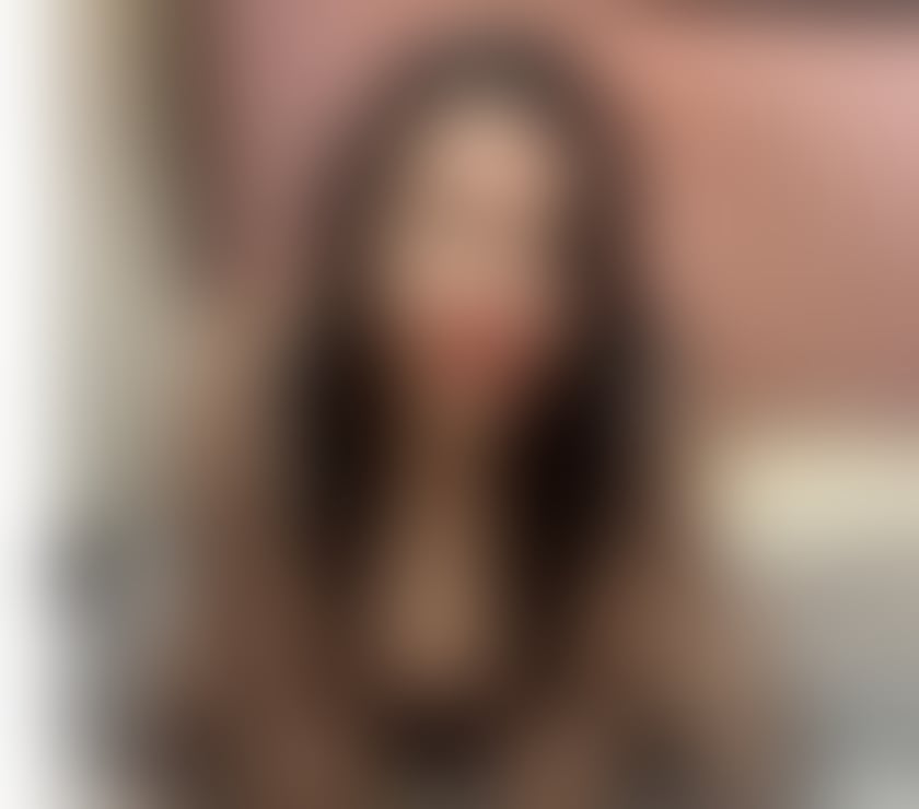 ❤️Sabrina💋💋 owo ❤️💋💎💦