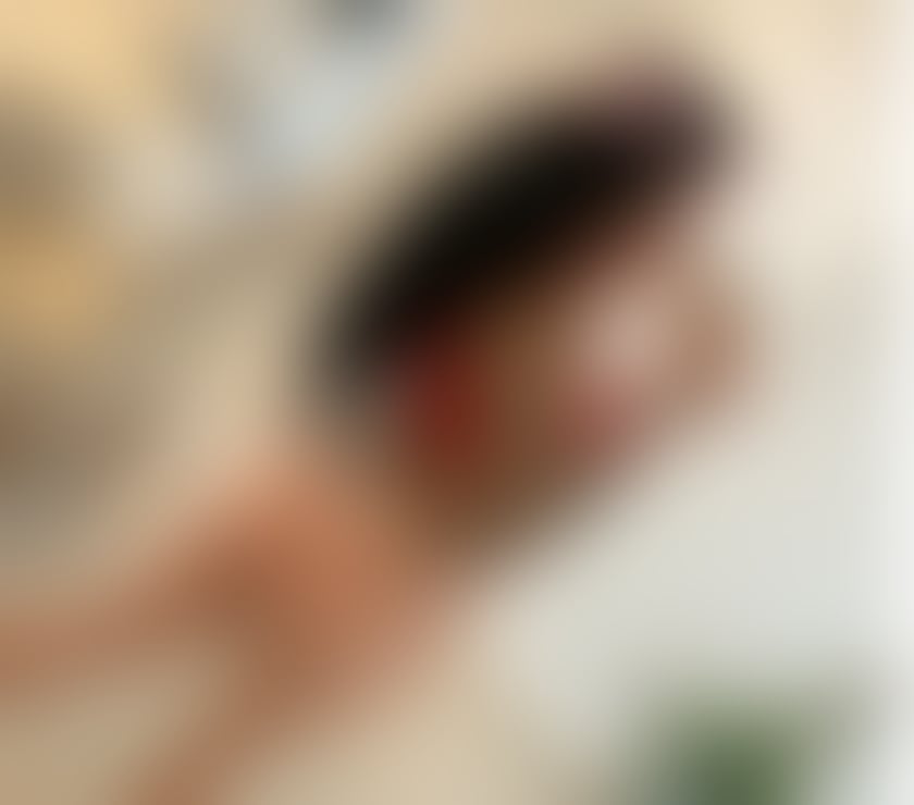 Andra 💯 Real, Best Latina in City