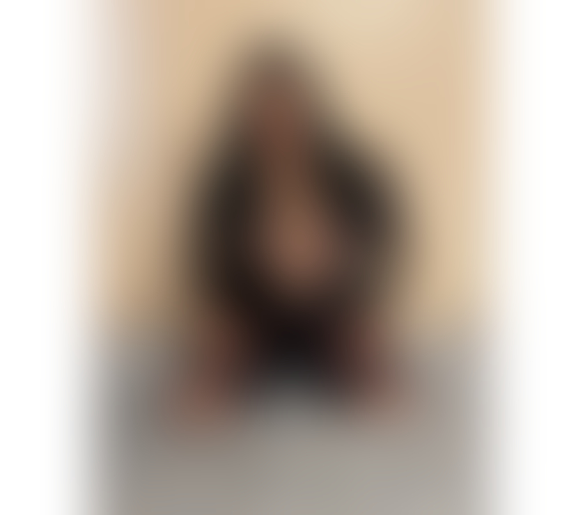 Escorts Uxbridge Hillingdon - Photos for ❤️DANIELLA❤️HOTT❤️PARTY❤️