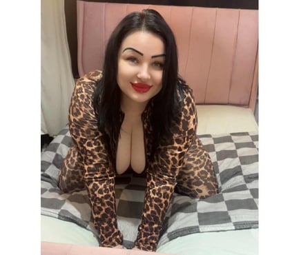 Escorts Gants Hill East London - Photos for Szabrina ❤️💋💦💎 unlimited