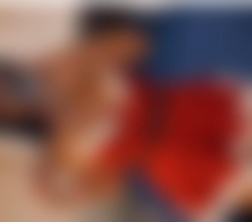 BACK IZABELLA✅100% GENUINE! WHAT YOU SEE IS WHAT U GET