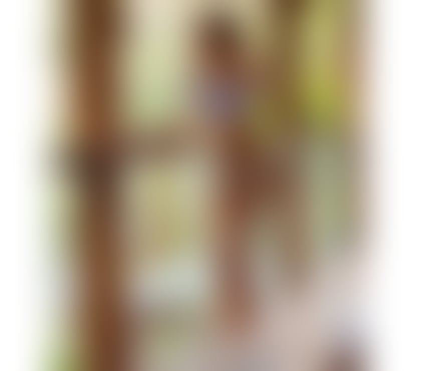 Photos for Julia GFE 🩷 Hot Brazilian 🇧🇷✨