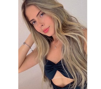 Photos for Julia Sweet 🩷 Hot Brazilian 🇧🇷